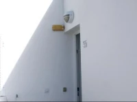 Vivienda Turistica Vacacional Loma Golf 