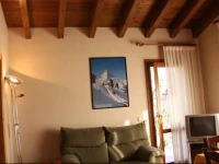 Apartaments Sol Solet 