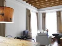 Orient Capdepera Apartments 