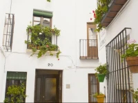 Casa Del Rey 