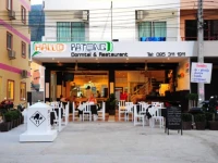 Hallo Patong 2*