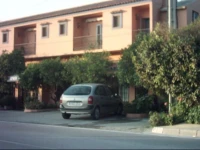 Hostal Venta Manolo 