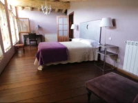 Casa Insol 