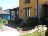 Apartamentos La Calvera 3*