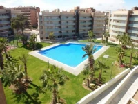 Aqquaria Apartments 