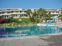 Archipelagos 3*