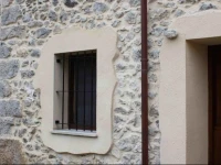 El Pontarron Apartamentos 