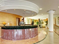 Grupotel Natura Playa 