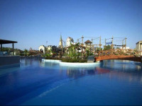 Atlantica Holiday Village