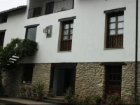 Agroturismo Muriances 