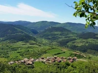 Turismo Rural Castell 