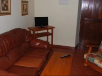 Casa Cardin 