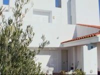 Casa La Loma 68 