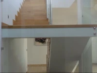 Itaca House 
