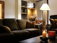 Apartaments Lo Paller 