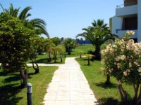 Kos Palace 4*