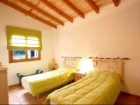 Finca Sa Sordeta 