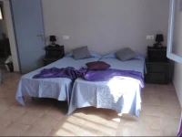 B&B Ses Terrasses 