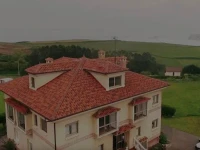 Apartamentos Mirapenas 