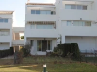 Aptos Chiclana Novo Sancti Petri 