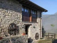 La Quintana Sinariega 