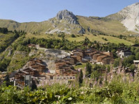 Residence Village De Lessy