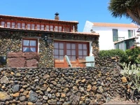 Casa Anton 