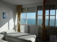 Apartamento Mar Puerto Sherry 