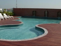 Piyada Residence 3*