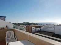 Pension Magec 2*