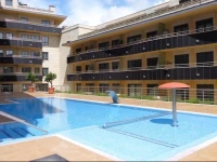 Residencial Pinamar 