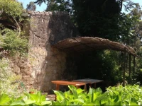 Casa O Fabal 
