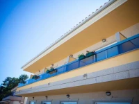 Hotel Martin Esperanza 