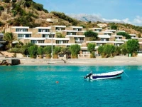 Miramare Ariadni Village 4*