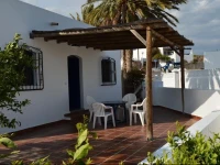 Casas la Noria 