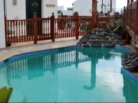 Casa Loren 