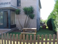 Casa Galinanes 2*