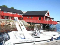 Angelamfi Ansnes 