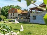 Casa Codesal 