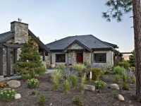 Trepanier Manor Hotel 5*