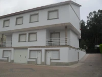 Pension Residencia Tere 2*