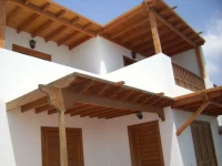 Aliseos 