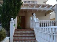 Euro House 