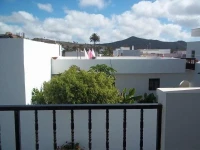 Palmerala 