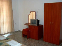 Neli (РќРµР»Рё)