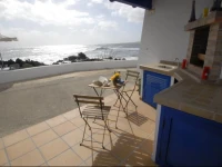 Punta Mujeres Casitas Del Mar 