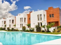 Villa Sorolla 
