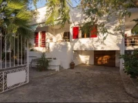 Apartamentos Cactus 