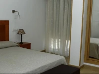 Hostal Restaurante Pinarejo 