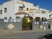 Holiday Home Lagosol 